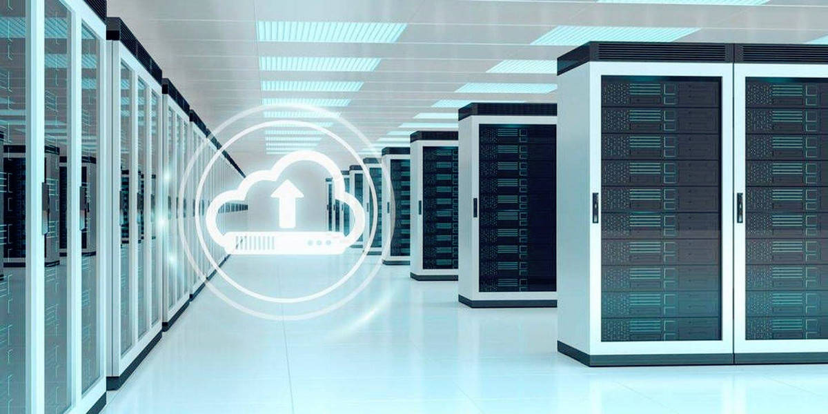 馆陶云主机租用-联通带宽